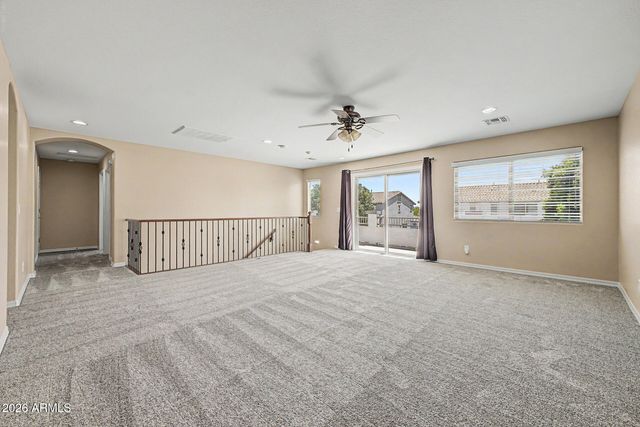 2531 E ELEANA Lane, Gilbert, AZ 85298