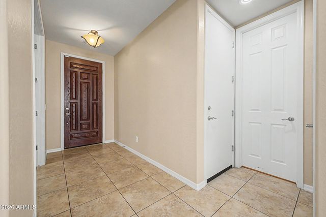 2531 E ELEANA Lane, Gilbert, AZ 85298