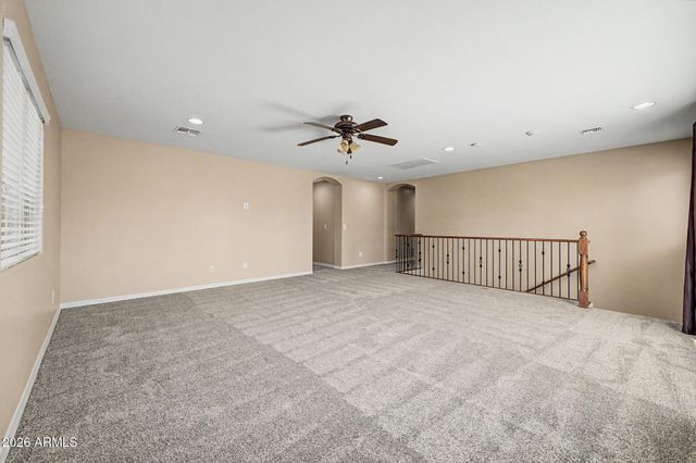 2531 E ELEANA Lane, Gilbert, AZ 85298