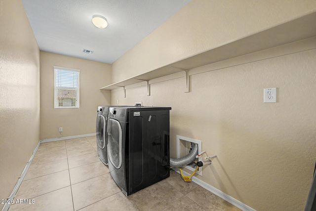 2531 E ELEANA Lane, Gilbert, AZ 85298