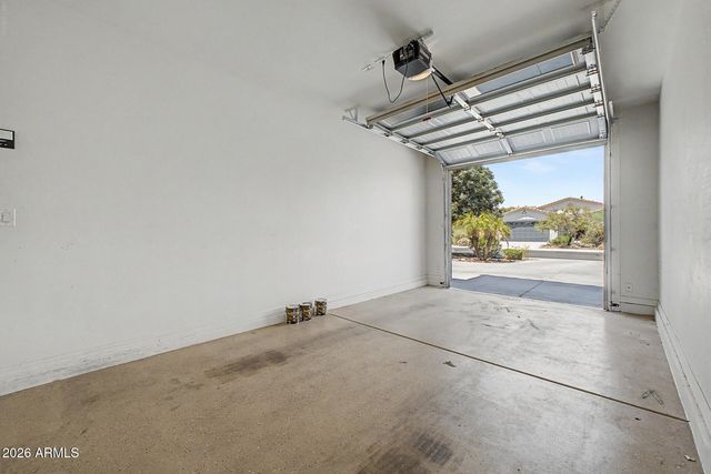 2531 E ELEANA Lane, Gilbert, AZ 85298