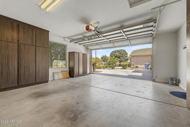 2531 E ELEANA Lane, Gilbert, AZ 85298