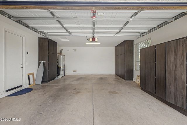 2531 E ELEANA Lane, Gilbert, AZ 85298