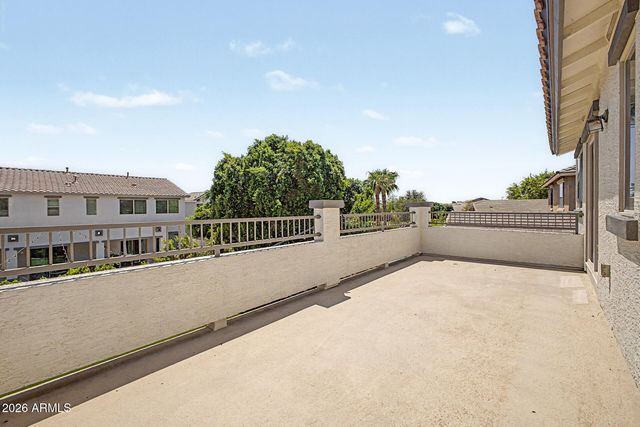 2531 E ELEANA Lane, Gilbert, AZ 85298