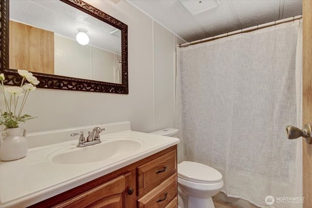 1225 Darrington Street #1, Darrington, WA 98241