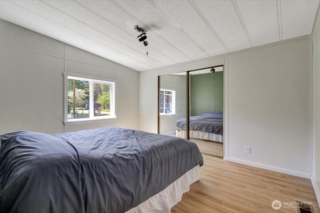 1225 Darrington Street #1, Darrington, WA 98241