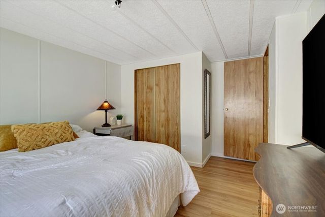 1225 Darrington Street #1, Darrington, WA 98241