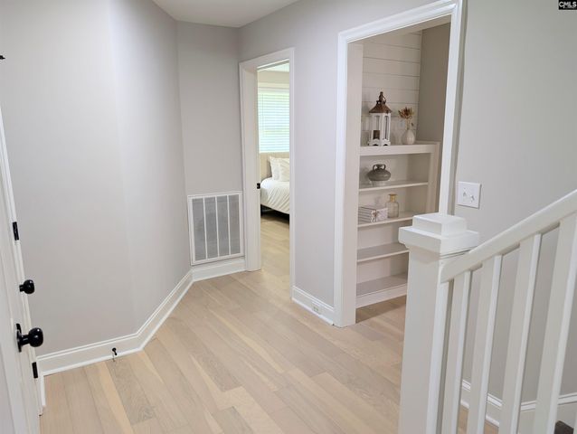 1337 Sunnyside Drive, Columbia, SC 29204