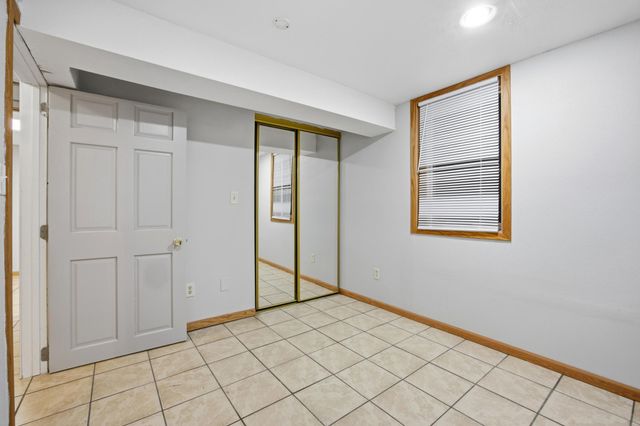 1210 14th Street S, Moorhead, MN 56560