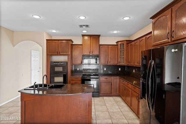 612 E DEE Street, Avondale, AZ 85323