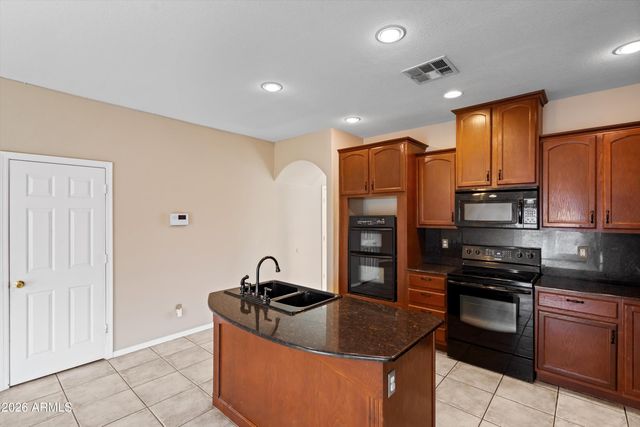 612 E DEE Street, Avondale, AZ 85323