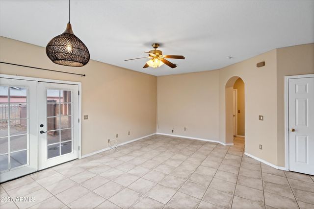 612 E DEE Street, Avondale, AZ 85323