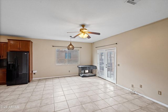 612 E DEE Street, Avondale, AZ 85323