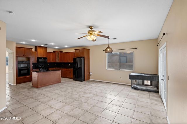 612 E DEE Street, Avondale, AZ 85323