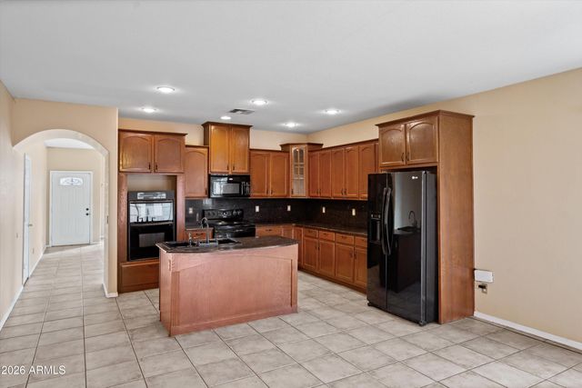 612 E DEE Street, Avondale, AZ 85323