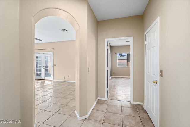 612 E DEE Street, Avondale, AZ 85323