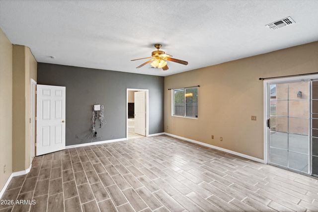 612 E DEE Street, Avondale, AZ 85323