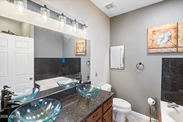 612 E DEE Street, Avondale, AZ 85323