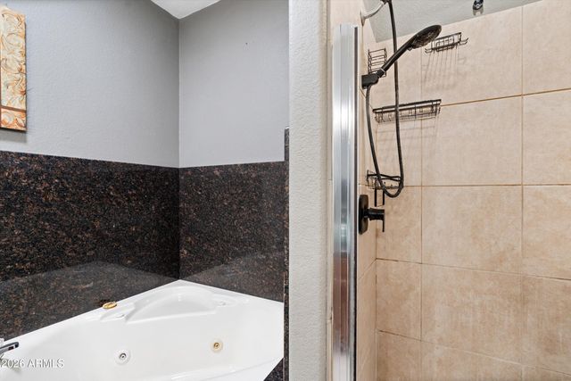 612 E DEE Street, Avondale, AZ 85323