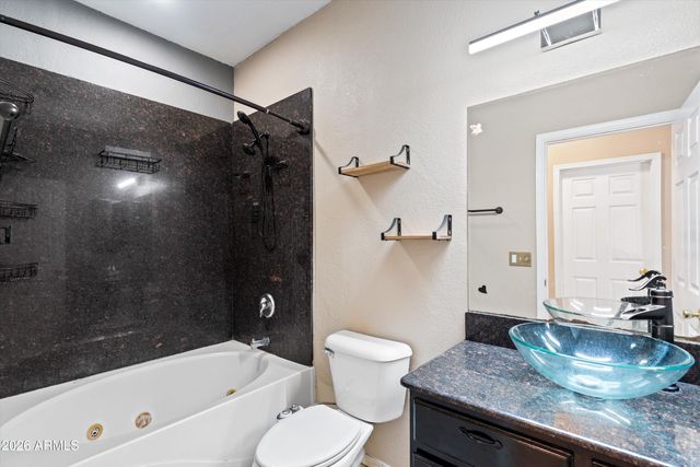 612 E DEE Street, Avondale, AZ 85323