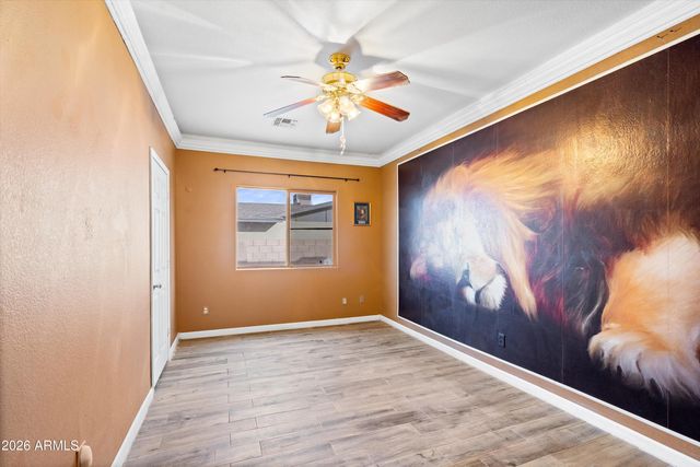 612 E DEE Street, Avondale, AZ 85323