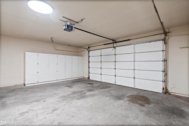 612 E DEE Street, Avondale, AZ 85323