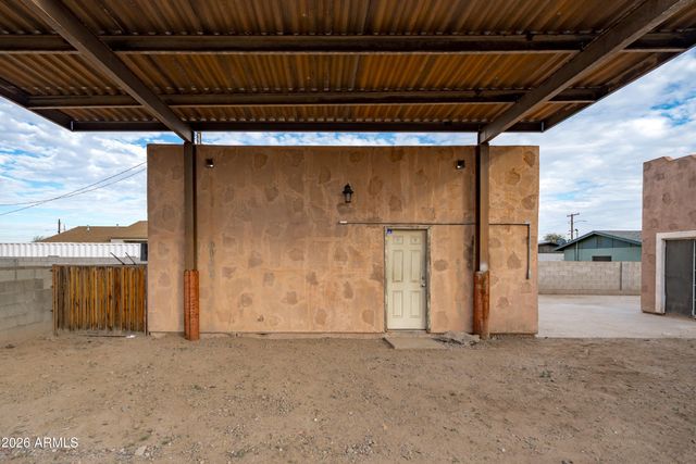 612 E DEE Street, Avondale, AZ 85323