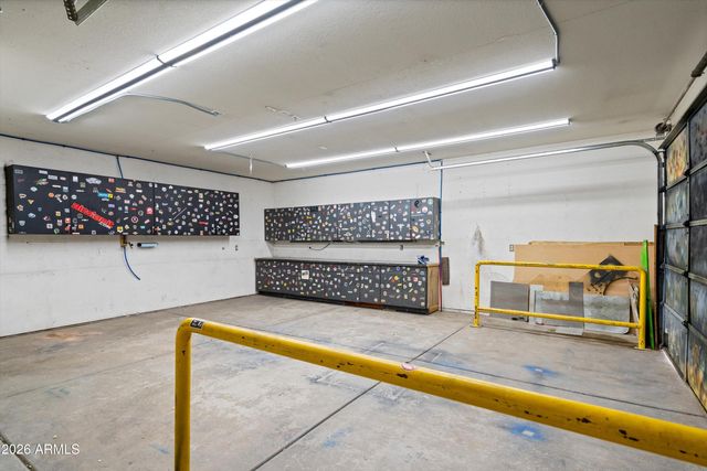 612 E DEE Street, Avondale, AZ 85323