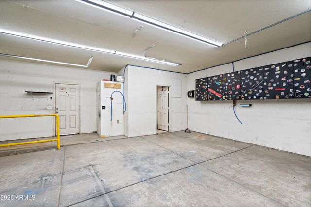 612 E DEE Street, Avondale, AZ 85323