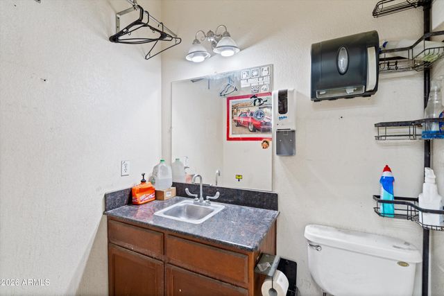 612 E DEE Street, Avondale, AZ 85323