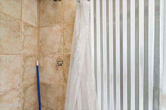 612 E DEE Street, Avondale, AZ 85323