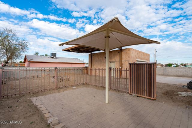 612 E DEE Street, Avondale, AZ 85323
