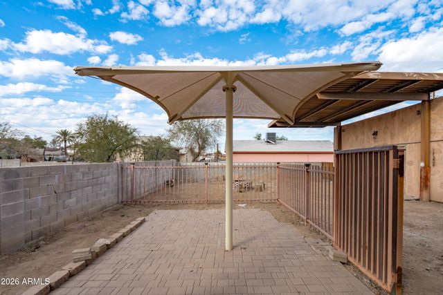 612 E DEE Street, Avondale, AZ 85323