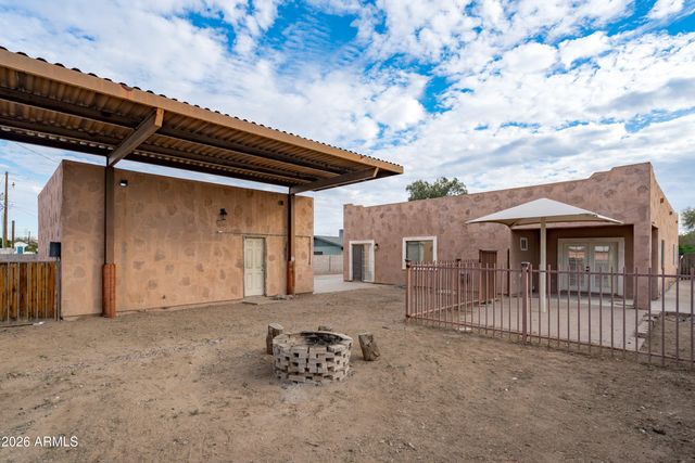 612 E DEE Street, Avondale, AZ 85323