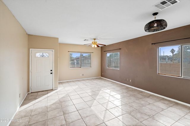 612 E DEE Street, Avondale, AZ 85323