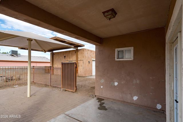 612 E DEE Street, Avondale, AZ 85323