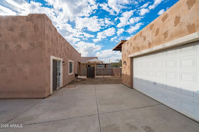612 E DEE Street, Avondale, AZ 85323