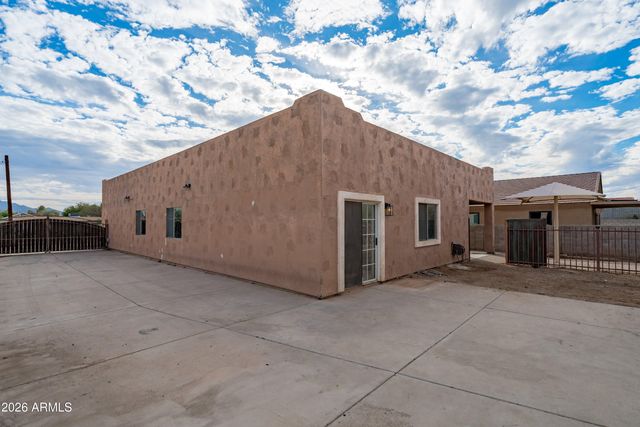 612 E DEE Street, Avondale, AZ 85323