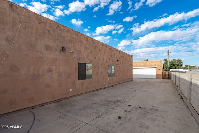 612 E DEE Street, Avondale, AZ 85323