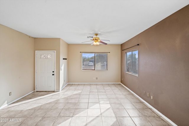 612 E DEE Street, Avondale, AZ 85323