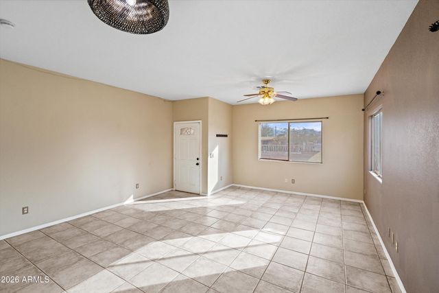 612 E DEE Street, Avondale, AZ 85323