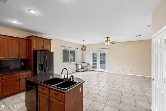 612 E DEE Street, Avondale, AZ 85323