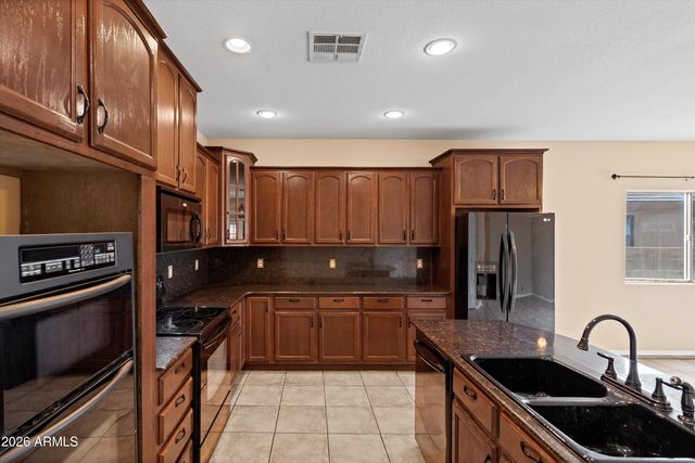 612 E DEE Street, Avondale, AZ 85323