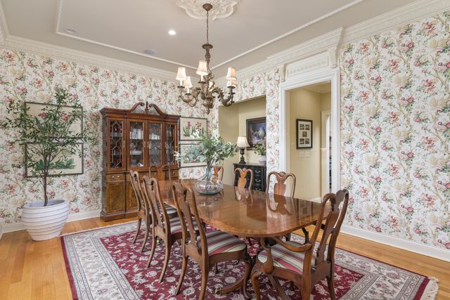 5636 Mountain Breeze Drive, Chattanooga, TN 37421