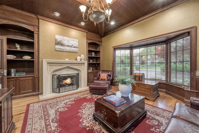 5636 Mountain Breeze Drive, Chattanooga, TN 37421