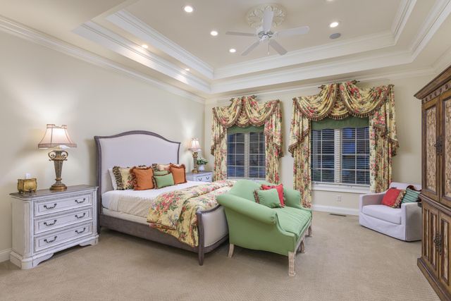 5636 Mountain Breeze Drive, Chattanooga, TN 37421