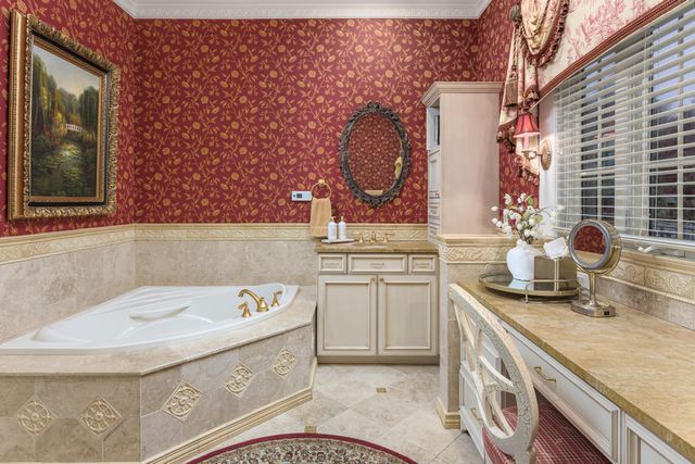 5636 Mountain Breeze Drive, Chattanooga, TN 37421