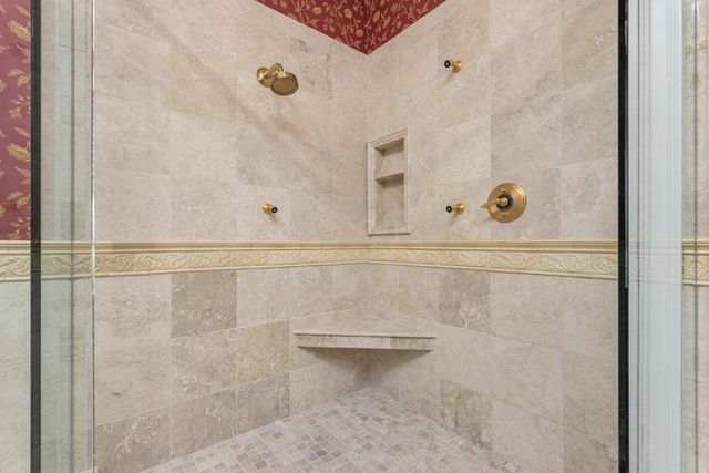 5636 Mountain Breeze Drive, Chattanooga, TN 37421