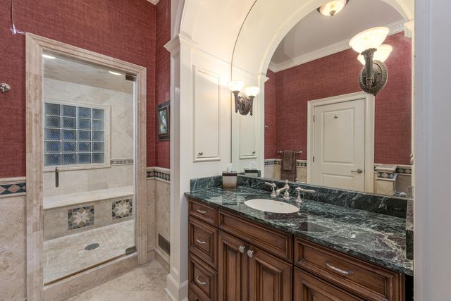 5636 Mountain Breeze Drive, Chattanooga, TN 37421