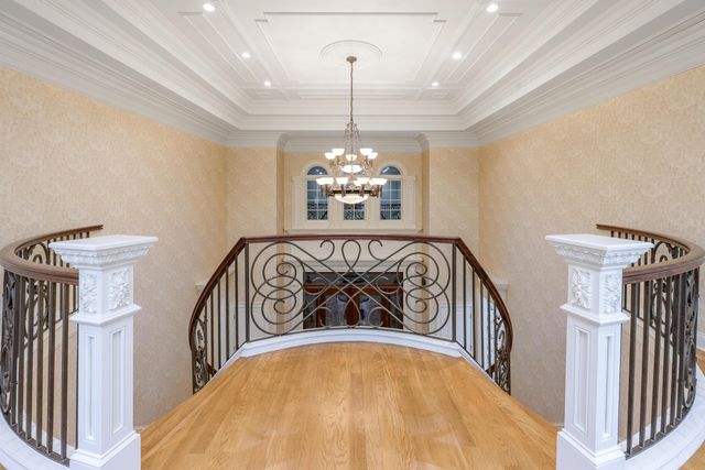 5636 Mountain Breeze Drive, Chattanooga, TN 37421